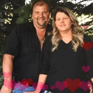 Meet your Posher, Bobbie